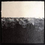 50 x 50 cm 
